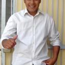 henry cuevas - @henrycuevas1 - Twitter