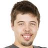 tiborvass's profile picture. funemployed, ex-Docker, interested in Go, Open Source, AI,  Energy/Climate change, Education