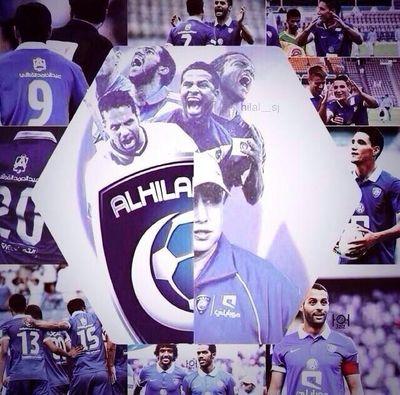 ♡‹
ليس گلُ مافي خوآطـرنا يقال ، وليس گل مَا يقال مقصودّ ، وليس گل ما يگتب وآقع نعيشهہ بنت مكة هلاليهه