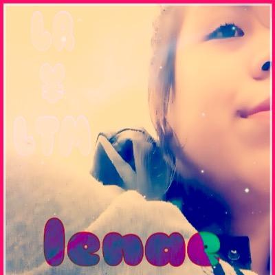 Lenae ¥ Oscar