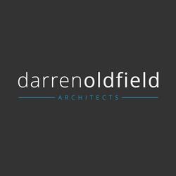 We are a young, creative architectural practice based in Dulwich