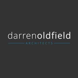 Darren Oldfield Architects