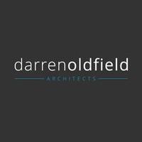 Darren Oldfield Architects(@darren_oldfield) 's Twitter Profile Photo