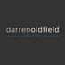 Darren Oldfield Architects (@darren_oldfield) Twitter profile photo