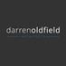 Darren Oldfield Architects (@darren_oldfield) Twitter profile photo Darren Oldfield Architects (@darren_oldfield) Twitter profile photo