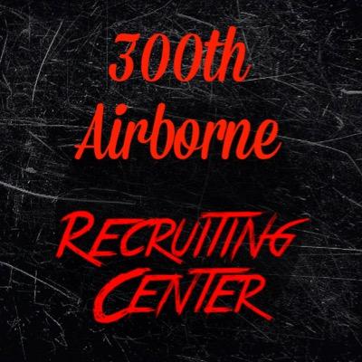 300th Airborne BCT wants you! we are an elite group looking for members to fill certain jobs. message ELIT3 RANGER on xbox or message me here for detsils.