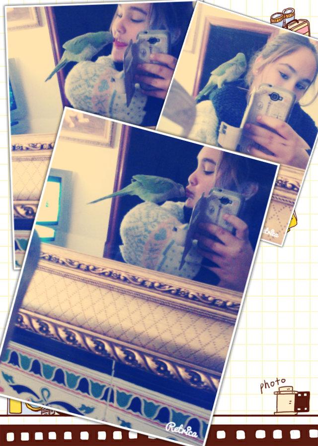 feliiciidad depende de alguien y esa alguien soy yo  feliz 20'♥