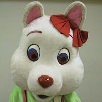 いちろー (@rabbit_ichiro) 's Twitter Profile