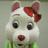 Rabbit_Ichiro's profile image
