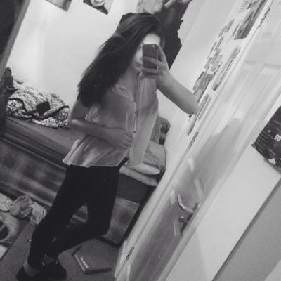 NikeyPikey10's profile picture. Rebecca steele  14 Bournemouth Dorset ☀