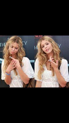 effee_esse's profile picture. pretty little liars                                                              ~emison❤                                                                  italy