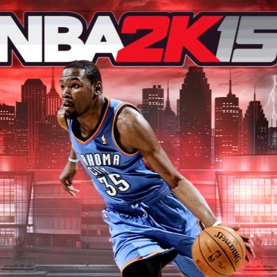 Here to help people find trades and sell players on the auction block! I cant promise you millions of MT and whoever does is lying! Just here to help!