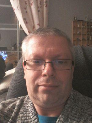 86286fc1bb01450's profile picture. 