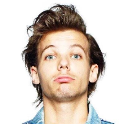 @diverselouis