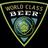 World Class Beer RI
