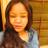 adelynda18's profile image