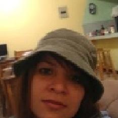 CachorritaK's profile picture. 