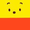 cso_geir Profile Picture