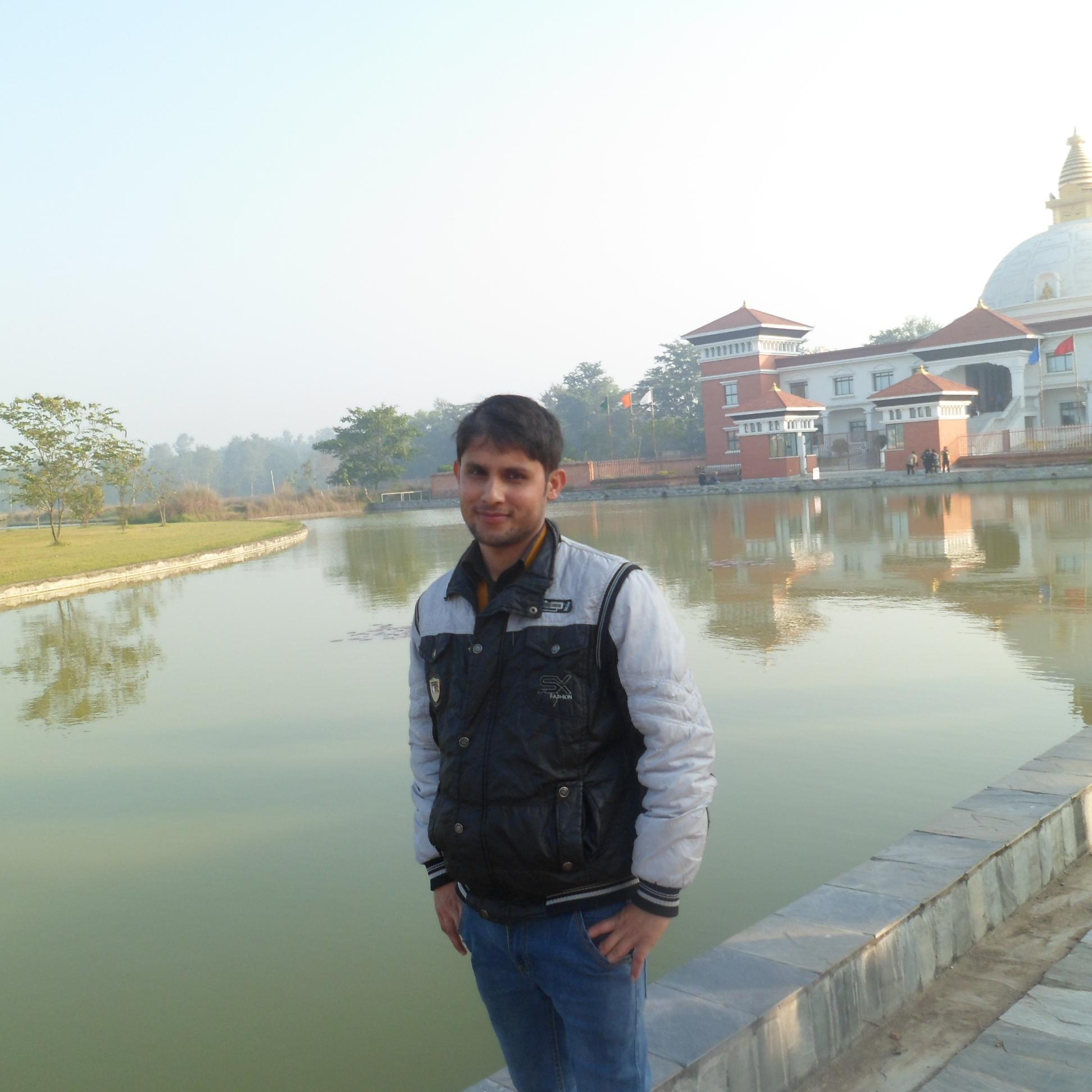 SunilSunil2010's profile picture. शाखा अधिकृत