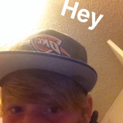 the names Bazor 
snapchat alex.3434
follow me on insta