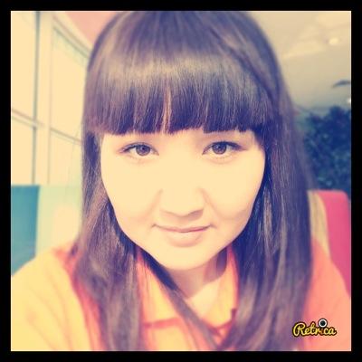 Mkm1kfY8LvboZQY's profile picture. 