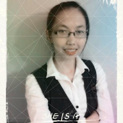 leighmarie24's profile picture. 