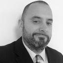 James Reichenbach - @JDReichenbach15 - Twitter