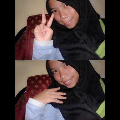 fitriatur_rizky's profile picture. AllahSwt♡||MuhammadSaw♥