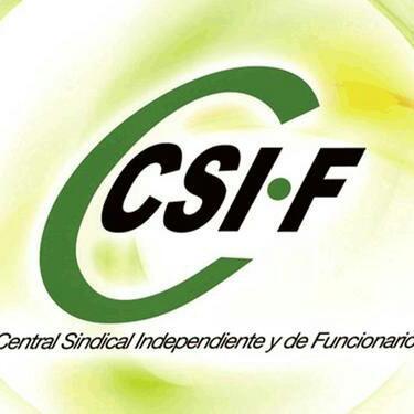 Sección Sindical Fábrica de Madrid. Independientes, libres, solidarios.