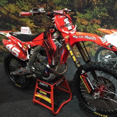 Huff18Huff's profile picture. 