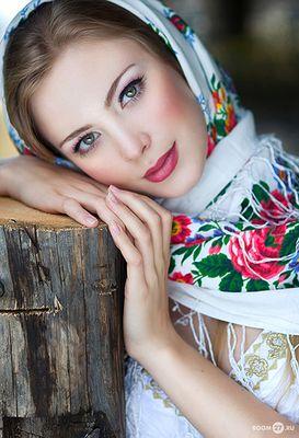 Вся сила в правде!