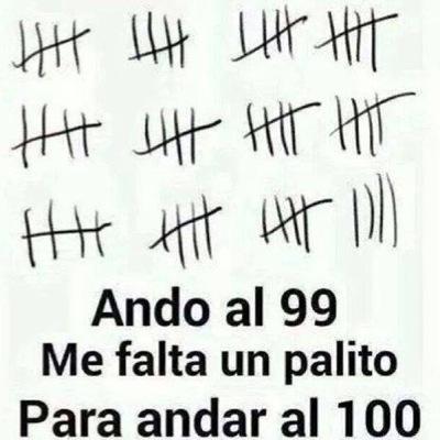 quiobo que? .... pues a darle