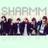 sharmm_76's profile image