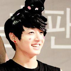 jimin's princess
