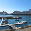 joe azevedo - @joe_eazevedo - Twitter