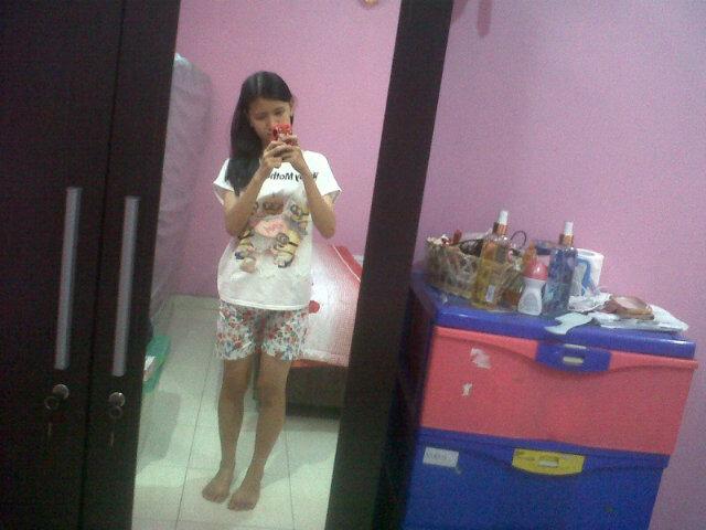 090814☺♥