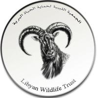 LIBYAN WILDLIFE (@libyanwildlifet) Twitter profile photo
