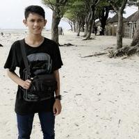 Jelle♬ (@muhammadasri01) 's Twitter Profile