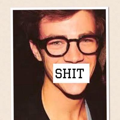 TheFlashSmythe's profile picture. «Flash» Ex-Coach of the warblers •Once a warbler, always a warbler.•