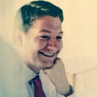 Chris Walkingshaw (@cwalkingshaw) 's Twitter Profile