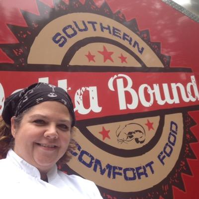 Your Connection to Deep South Flavors. Hand-crafted creative & traditional dishes using local & regional ingredients.