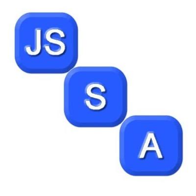 js_safety Profile Picture
