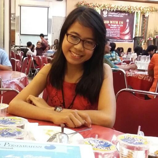 | Line ID & Instagram : lourensia30