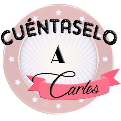 Tres pacientes, un psicólogo y una silla.  Una terapia psicológica nunca vista en YouTube.