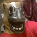 Evan Cardwell - @evanfuckin - Twitter