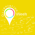 Colt orientation (@coltorientation) Twitter profile photo Colt orientation (@coltorientation) Twitter profile photo