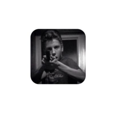 youtuber, comeedian, break dancer, director, body builder, celebrity, millionaire, speling b champion, liaar, instagram t_y_heise