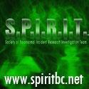 Our mandate is to help our clients with their Paranormal encounters, to educate our clients and the public....Read more on our website http://t.co/SHPz8Ms6