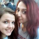 Julia Hazel Stephens - @xJuliOwlx - Twitter