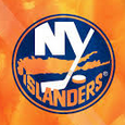 NYIslesRock's profile picture. 
